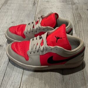 Air Jordan Women’s Shoes